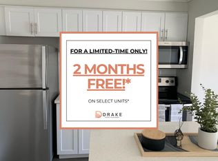 1791 King St E #302, Hamilton, ON L8K 1V6