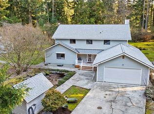 4104 276th St E, Spanaway, WA 98387