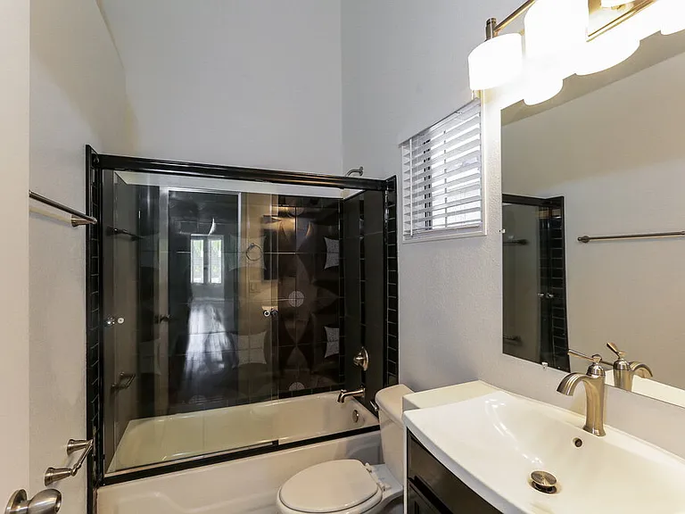 7741 E Caballero Cir — Photo 15
