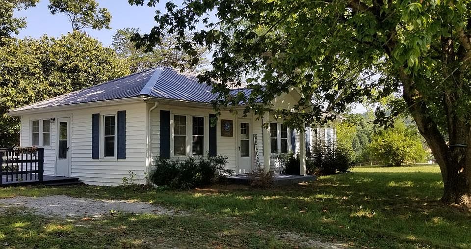 1st image of 238 Jack St