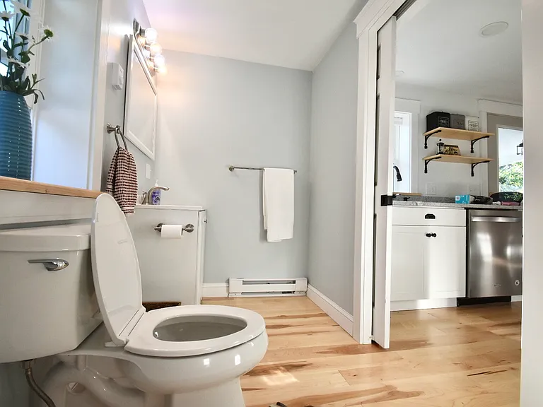 15 Lincoln St #2 — Photo 9