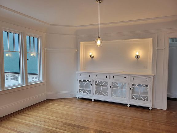 3rd image of 840 Joost Ave