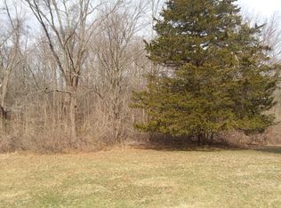 39 Clarksburg Rd, Roosevelt, NJ 08555