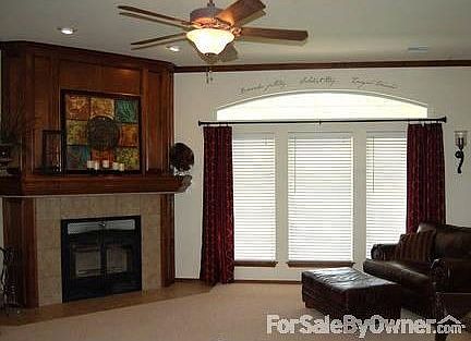 3rd image of 7301 High Meadows Ln