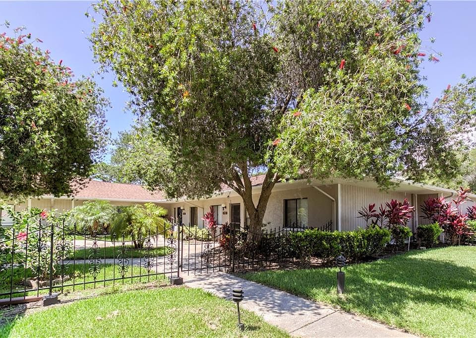 1st image of 7713 Obrien Ct #607