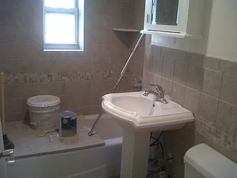 Rented by CNYC Apartments