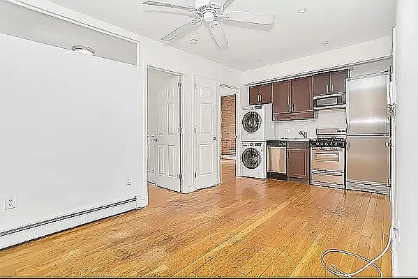 1st image of 325 E 10th St #F3