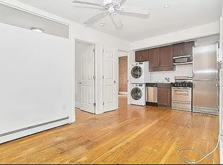 325 E 10th St #F3, New York, NY 10009