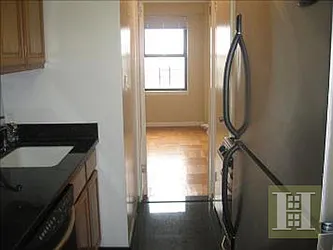 Rented by Halstead Real Estate