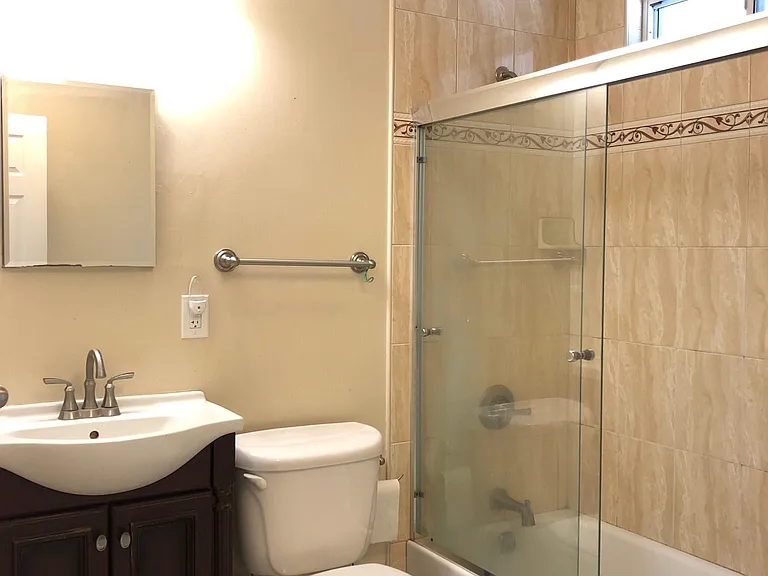 958 Durlane Ct — Photo 10