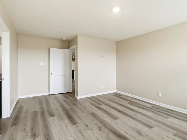15027 Harbor Lndg — Photo 22