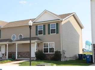34 Filbert Dr, Camden Wyoming, DE 19934