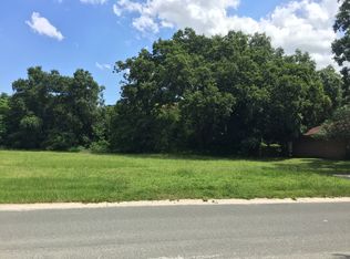 602 Julie Ln, Brandon, FL 33511