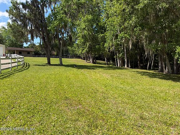 2nd image of 0 OLD ACOSTA Road