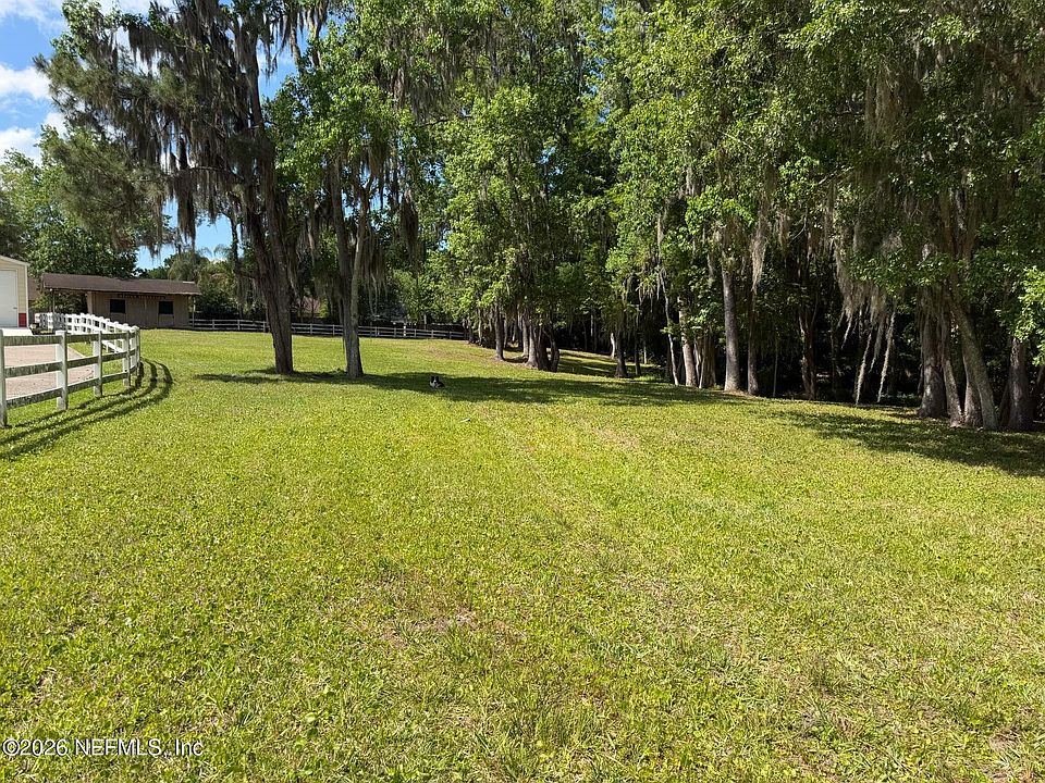 1st image of 0 OLD ACOSTA Road