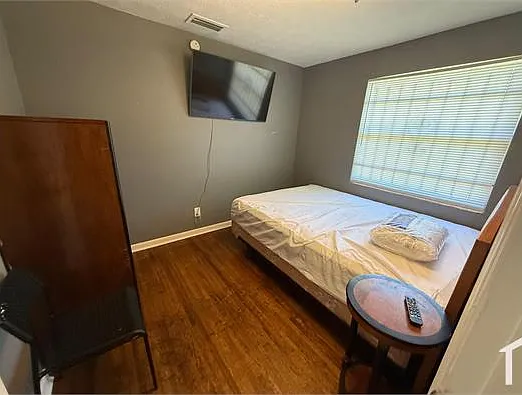 3126 Martha St — Photo 11