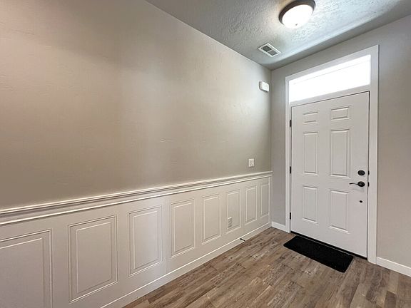 5th image of 15136 N Fishing Creek Ave