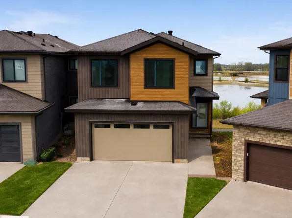 17 Trill Point, Spruce Grove, AB T7X 0Z4