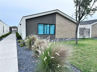 1308 E Iris Ave #2, McAllen, TX 78501