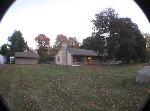 2nd image of 165 Shaker Rd