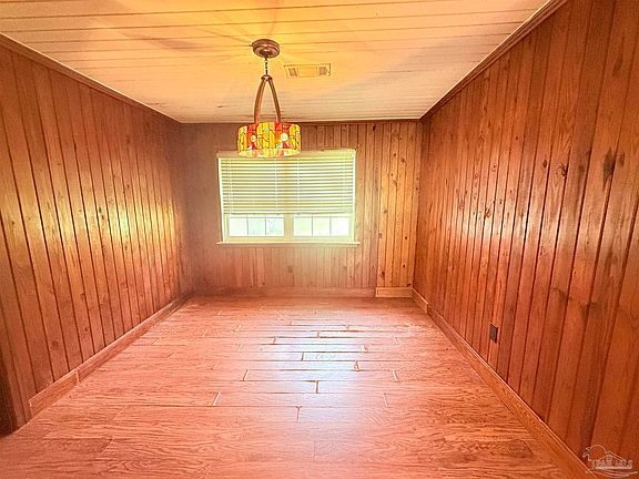 4th image of 3801 Luther Fowler Rd