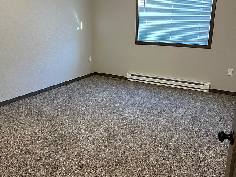 5546 Timber Rd — Photo 9