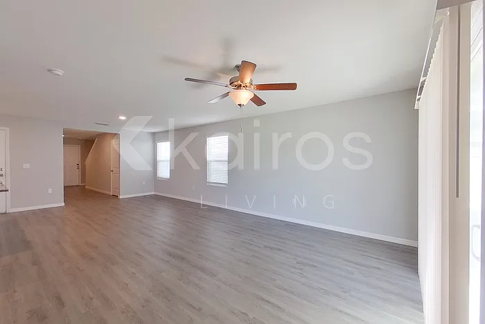8677 SW 44th Ct — Photo 9