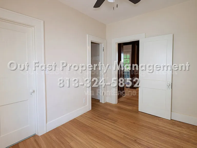801 7th St N — Photo 6