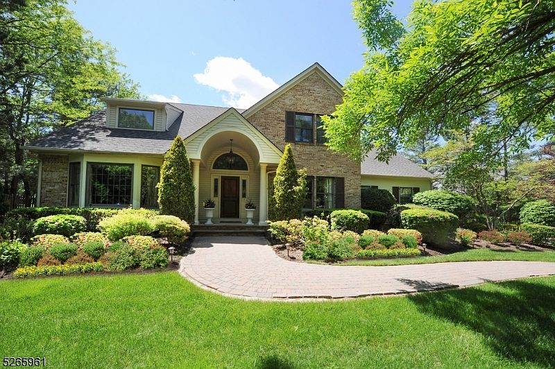 273 Joshua Ln, Wyckoff, NJ 07481 MLS 3883184 Zillow