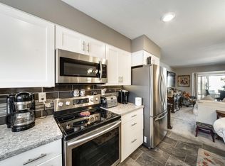 10842 N Fairway Ct W, Sun City, AZ 85351