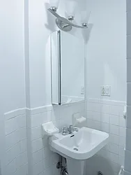 Rented by City & Suburban