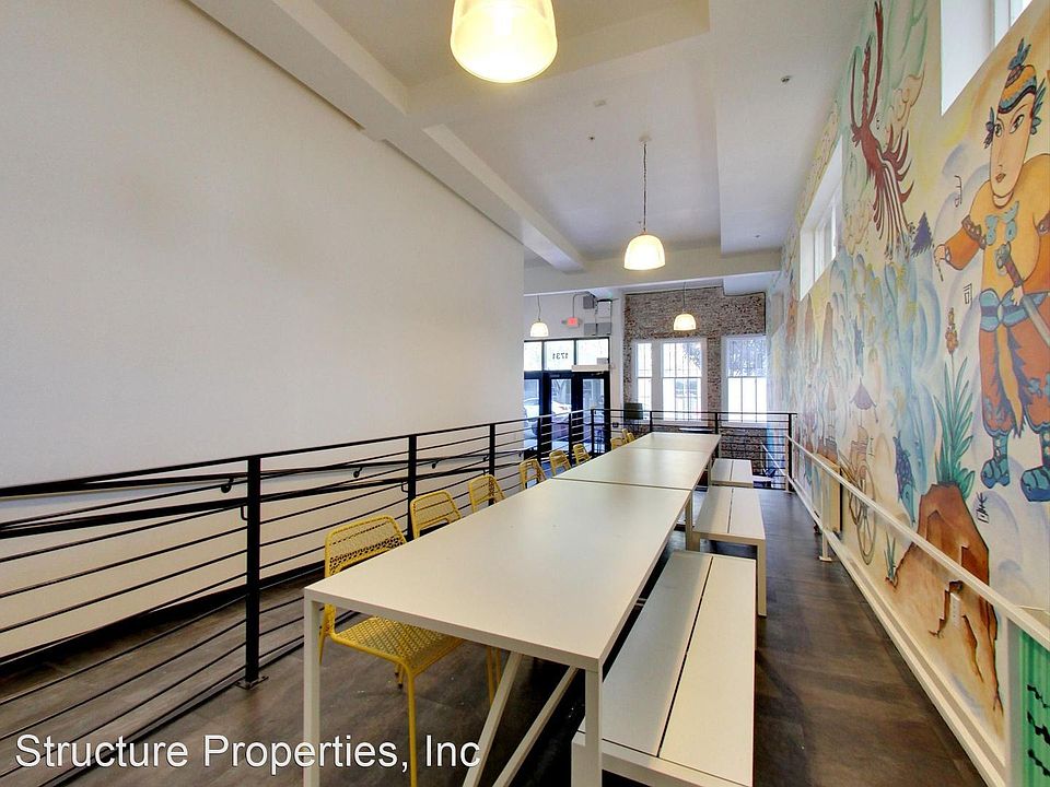 1st image of 1731 15th St #204