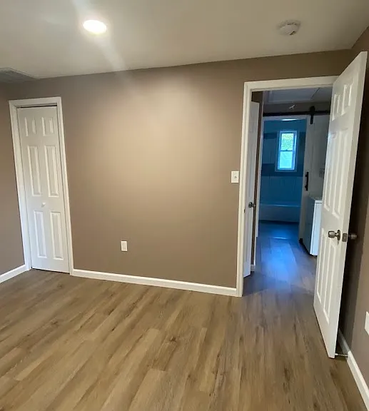 193 Archertown Rd — Photo 11