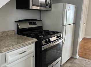 1923 McDuffie St APT 1, Houston, TX 77019