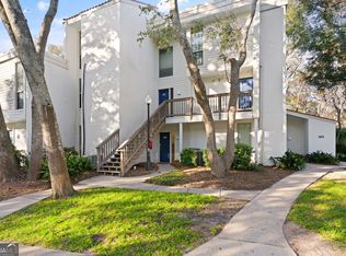 1175 N Beachview Dr #336, Jekyll Island, GA 31527