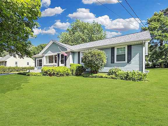 4th image of 3331 Aberdeen Ave
