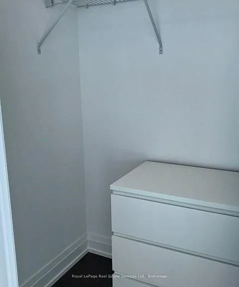 65 Speers Rd #907 — Photo 5