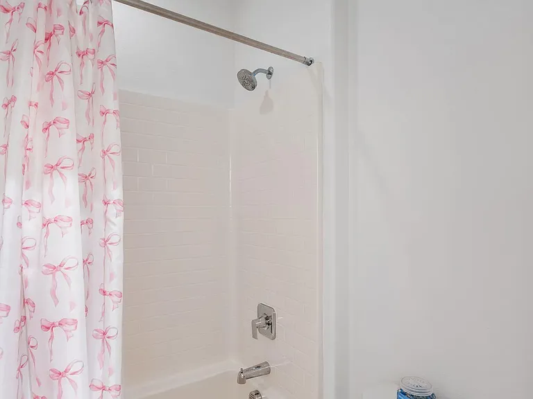 15681 Rennyson Way — Photo 26