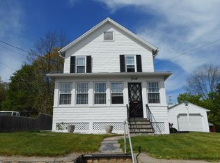 40 Millard St, Torrington, CT 06790