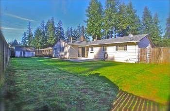 4th image of 9803 NE 59th St