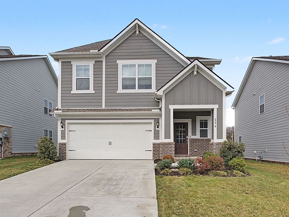 1st image of 2276 Robert Gwynne Dr