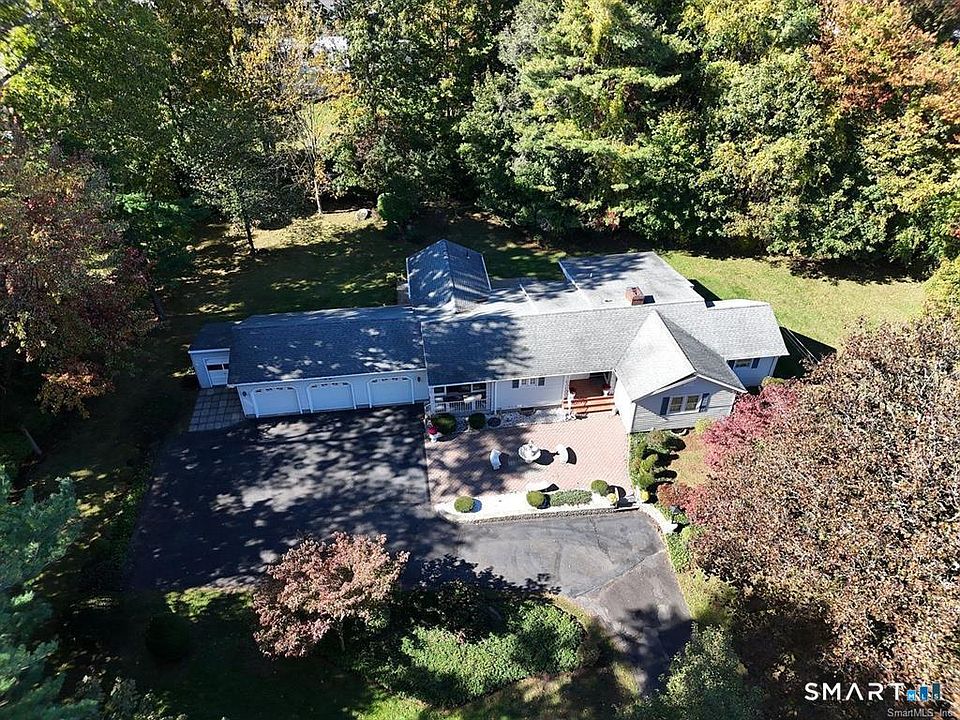 1st image of 101 Collier Road