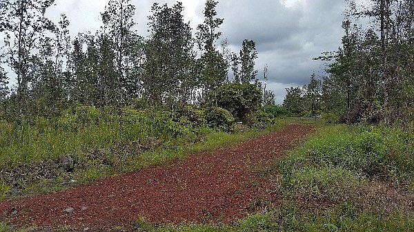 2nd image of 35th Ave Lot 23