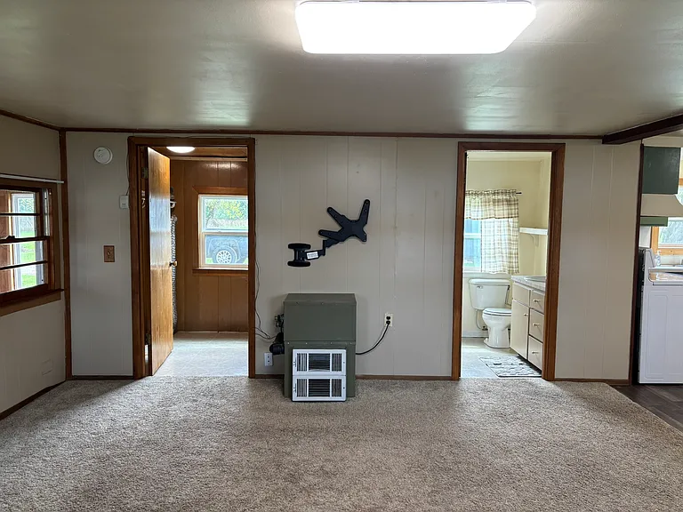 2537 Mitchell Lake Rd — Photo 4