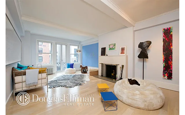 Sold by Douglas Elliman | media 1