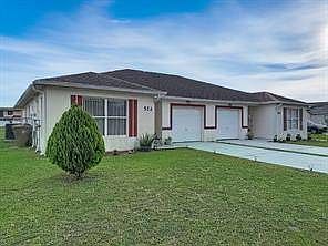 1st image of 522-524 Imperial Ct