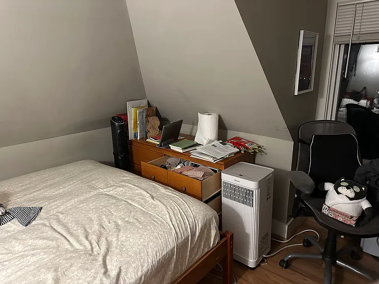 116 Lake St — Photo 10