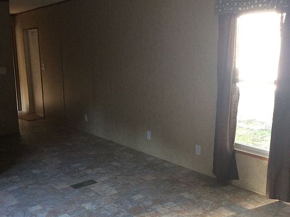 4th image of 2775 Cathedral Dr Lot 240