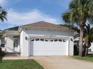 94 Trista Terrace Ct, Destin, FL 32541