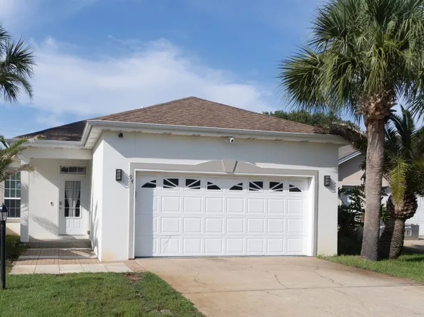 94 Trista Terrace Ct, Destin, FL 32541